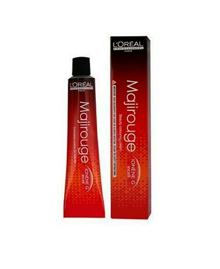 MAJIROUGE NUEVO 8.43 (D)