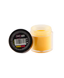 PUNTO NAILS POWER COLOR ACRILICO DE COLOR MANGO 7 GRS.#5