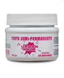 KOLOR SHOT MASCARILLA URBAN ORQUIDEA 120 GRS.