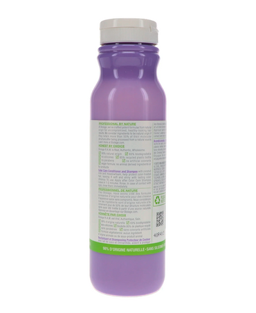 MATRIX BIOLAGE R.A.W. COLOR CARE CONDITIONER 325 ML.