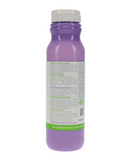 MATRIX BIOLAGE R.A.W. COLOR CARE CONDITIONER 325 ML.