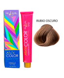 NEKANE MAX COLOR TINTE 90 GRS. TONO 6