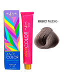 NEKANE MAX COLOR TINTE 90 GRS. TONO 7