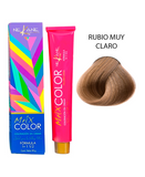 NEKANE MAX COLOR TINTE 90 GRS. TONO 9
