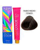 NEKANE MAX COLOR TINTE 90 GRS. TONO 7.1
