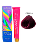 NEKANE MAX COLOR TINTE 90 GRS. TONO 5.677