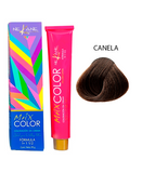 NEKANE MAX COLOR TINTE 90 GRS. TONO 6.45