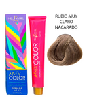 NEKANE MAX COLOR TINTE 90 GRS. TONO 9.2