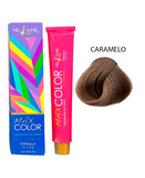 NEKANE MAX COLOR TINTE 90 GRS. TONO 8.31