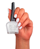 MASGLO GEL EVOLUTION 13.5 ML. TIZA