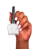 MASGLO GEL EVOLUTION 13.5 ML. TIZA
