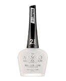 MASGLO GEL EVOLUTION 13.5 ML. TIZA
