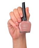 MASGLO GEL EVOLUTION 13.5 ML. SOFISTICADA