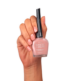 MASGLO GEL EVOLUTION 13.5 ML. SOFISTICADA