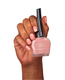 MASGLO GEL EVOLUTION 13.5 ML. SOFISTICADA