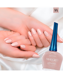 MASGLO GEL EVOLUTION 13.5 ML. SOFISTICADA