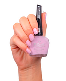 MASGLO GEL EVOLUTION 13.5 ML. TIMIDA