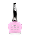 MASGLO GEL EVOLUTION 13.5 ML. TIMIDA