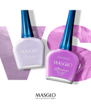 MASGLO GEL EVOLUTION 13.5 ML. SOLTERA