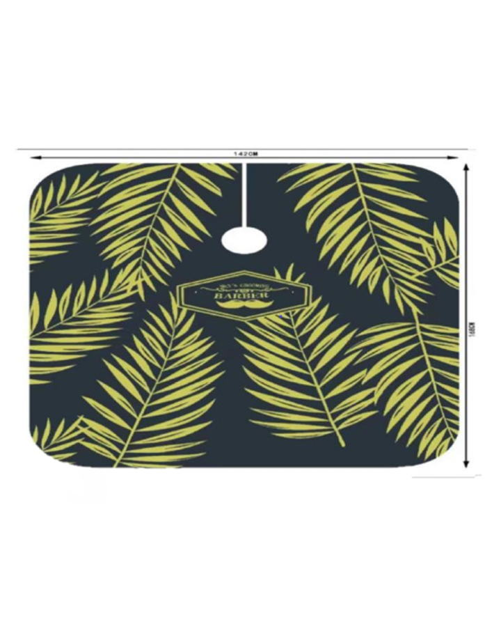 MC8 CAPA PARA CORTE MC2088