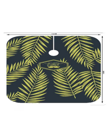 MC8 CAPA PARA CORTE MC2088