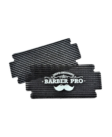 MC8 TRU BARBER VELCRO PARA CORTE DE BARBERIA MC2228