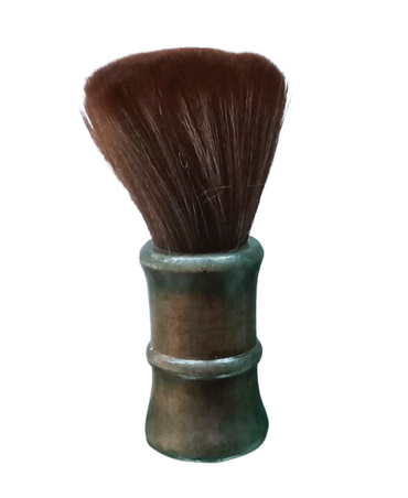 MC8 BLEDO BARBERO MADERA MC2264