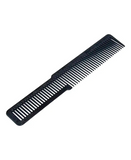 GZ UCHOICE PEINE TIPO WAHL CARBON MD3003-B