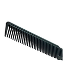 GZ UCHOICE PEINE TIPO WAHL CARBON MD3003-B