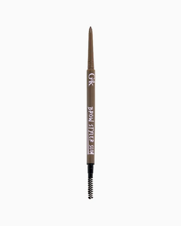G&K BROW STYLER LAPIZ PARA CEJA GKC02 MEDIUM