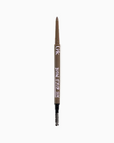 G&K BROW STYLER LAPIZ PARA CEJA GKC02 MEDIUM