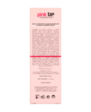 PINK UP MEGA COVER MAQUILLAJE LIQUIDO PKC100 IVORY