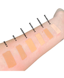 RUBY ROSE MELU BASE LIQUIDA HB-8055 BEGE 6/G1