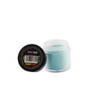 PUNTO NAILS POWER COLOR ACRILICO DE COLOR MENTA 7 GRS.#9