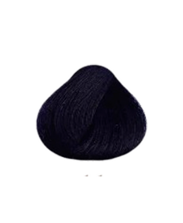 MYSTIQ GARDEN TIMATLI TINTE 1.1