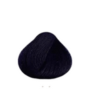 MYSTIQ GARDEN TIMATLI TINTE 1.1