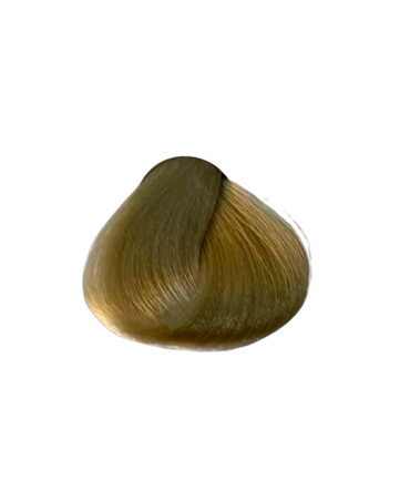MYSTIQ GARDEN TILMATLI TINTE 10.0A
