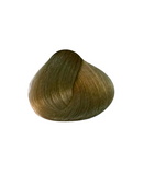 MYSTIQ GARDEN TILMATLI TINTE 10.1A