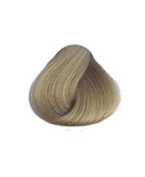 MYSTIQ GARDEN TIMATLI TINTE 10.1S