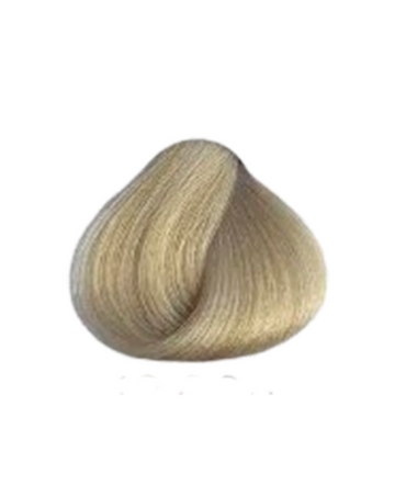 MYSTIQ GARDEN TIMATLI TINTE 12.00
