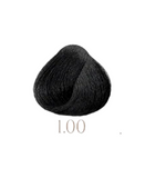 MYSTIQ GARDEN TIMATLI TINTE 1.00 NEGRO