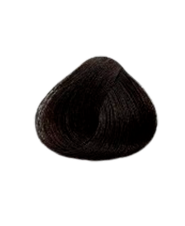 MYSTIQ GARDEN TIMATLI TINTE 3.00+