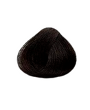 MYSTIQ GARDEN TIMATLI TINTE 3.00+