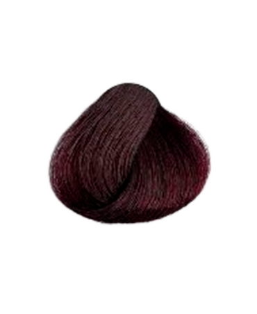 MYSTIQ GARDEN TIMATLI TINTE 3.5