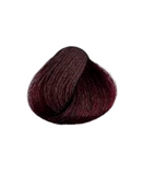 MYSTIQ GARDEN TIMATLI TINTE 3.5