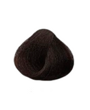 MYSTIQ GARDEN TIMATLI TINTE 4.00+