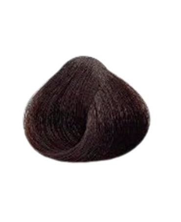 MYSTIQ GARDEN TIMATLI TINTE 4.0