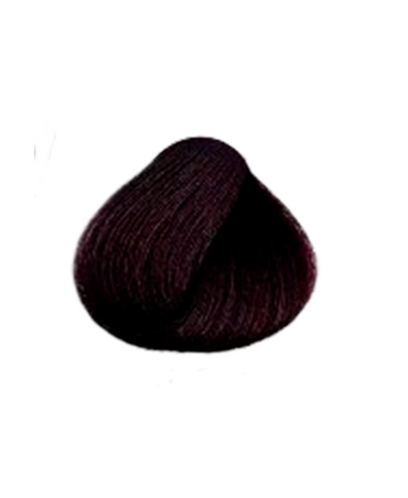 MYSTIQ GARDEN TIMATLI TINTE 4.25