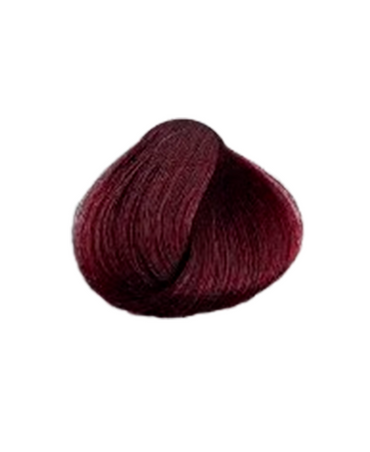 MYSTIQ GARDEN TIMATLI TINTE 4.5