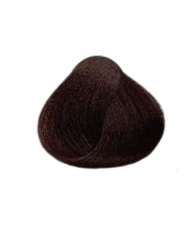 MYSTIQ GARDEN TIMATLI TINTE 4.7